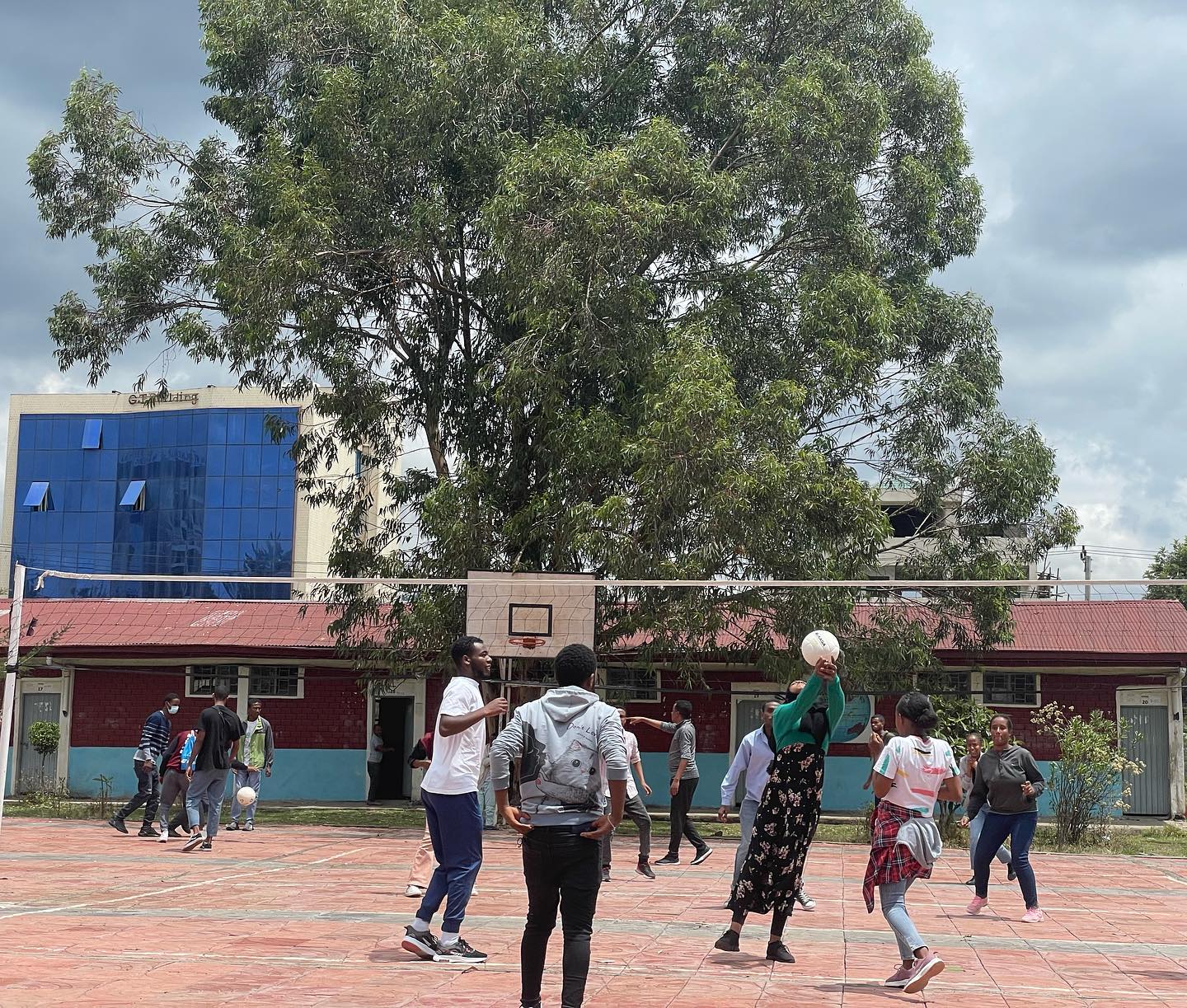 welcome%20fitawrari%20gebrehiwot%20secondary%20school