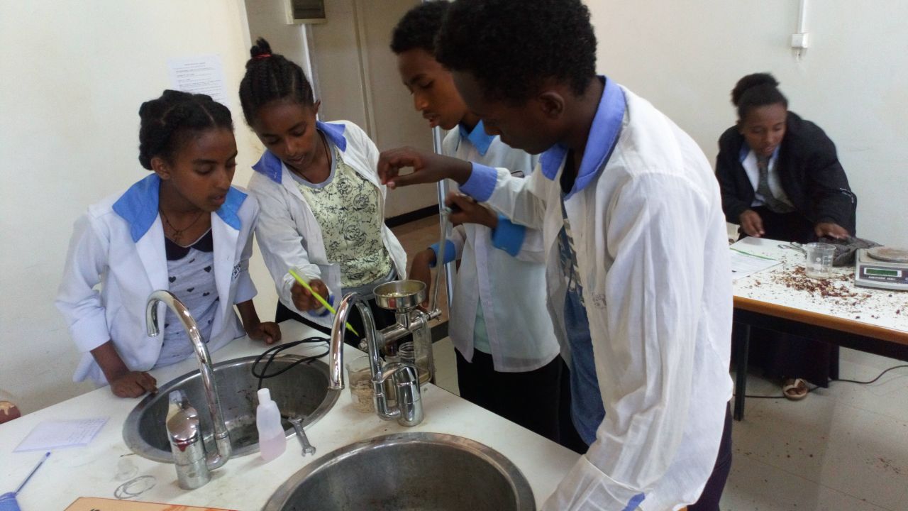 welcome%20fitawrari%20gebrehiwot%20secondary%20school