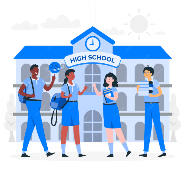 welcome%20fitawrari%20gebrehiwot%20secondary%20school