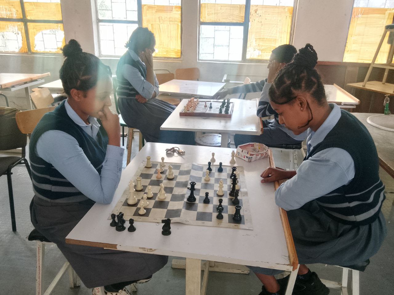 welcome%20fitawrari%20gebrehiwot%20secondary%20school