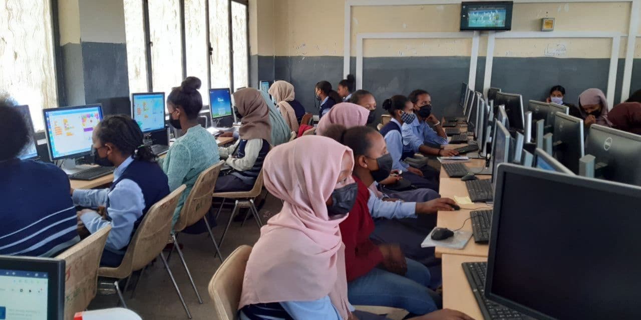 welcome%20fitawrari%20gebrehiwot%20secondary%20school