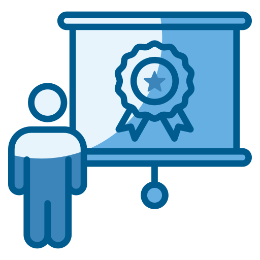 welcome%20fitawrari%20gebrehiwot%20secondary%20school