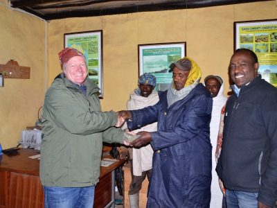 photo_2025-11-13_19-16-24