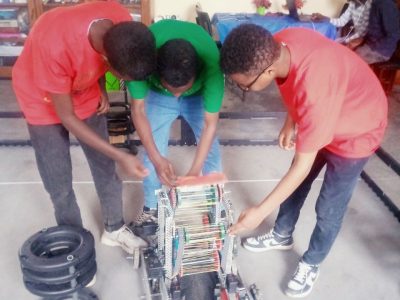 photo_2025-11-13_19-24-15