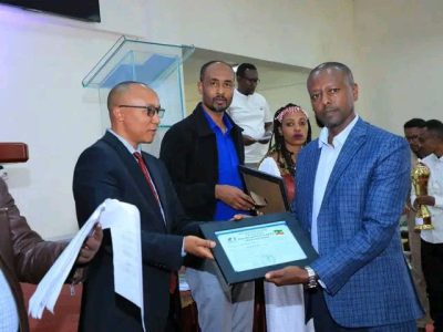 photo_2025-11-13_19-26-22