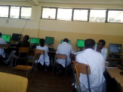 photo_2025-11-13_19-26-26