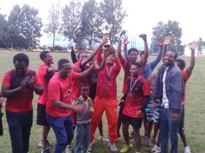 photo_2025-11-13_19-26-35