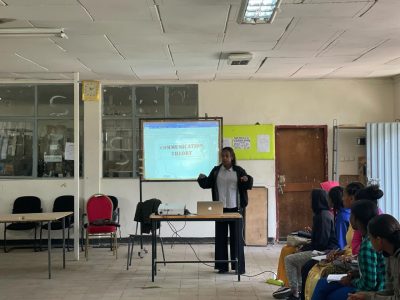 photo_2025-11-13_19-30-30