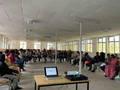 photo_2025-11-13_19-30-33