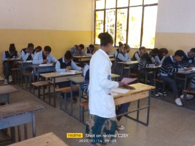 photo_2025-11-13_19-30-45