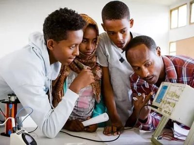 photo_2025-11-13_19-40-40