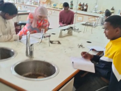 photo_2025-11-13_19-40-44