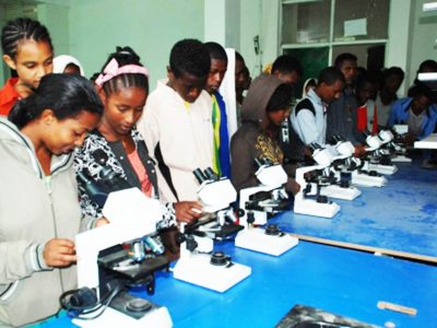 photo_2025-11-13_19-42-58