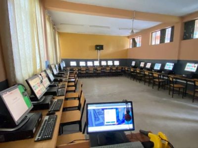 photo_2025-11-13_19-44-02