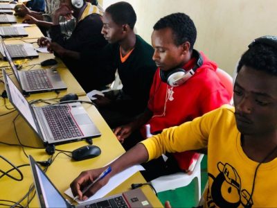 photo_2025-11-13_19-44-07