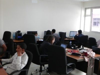 photo_2025-11-13_19-47-59