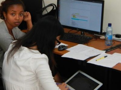 photo_2025-11-13_19-48-03