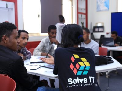 photo_2025-11-13_19-48-10