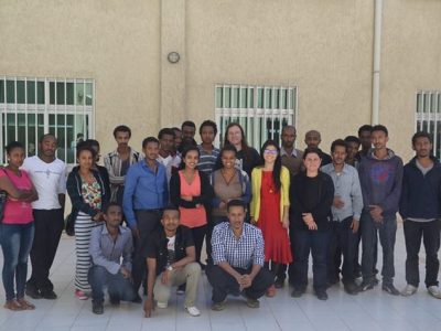 photo_2025-11-13_19-48-13