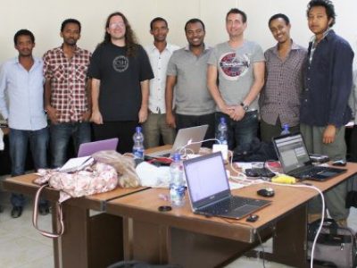 photo_2025-11-13_19-48-16