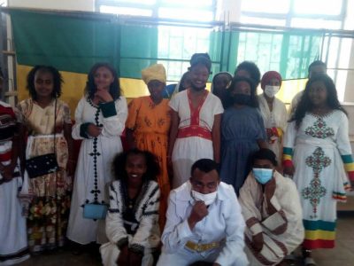 photo_2025-11-13_20-02-08