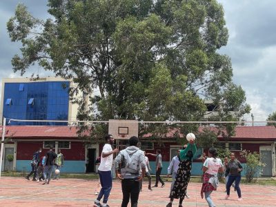 photo_2025-11-13_20-05-55